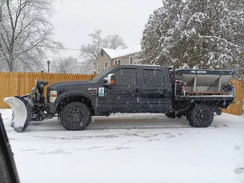 FB IMG 1737151898155