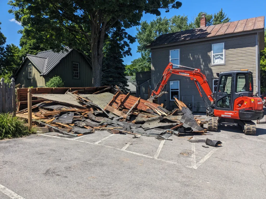 PXL 20240603 180529129