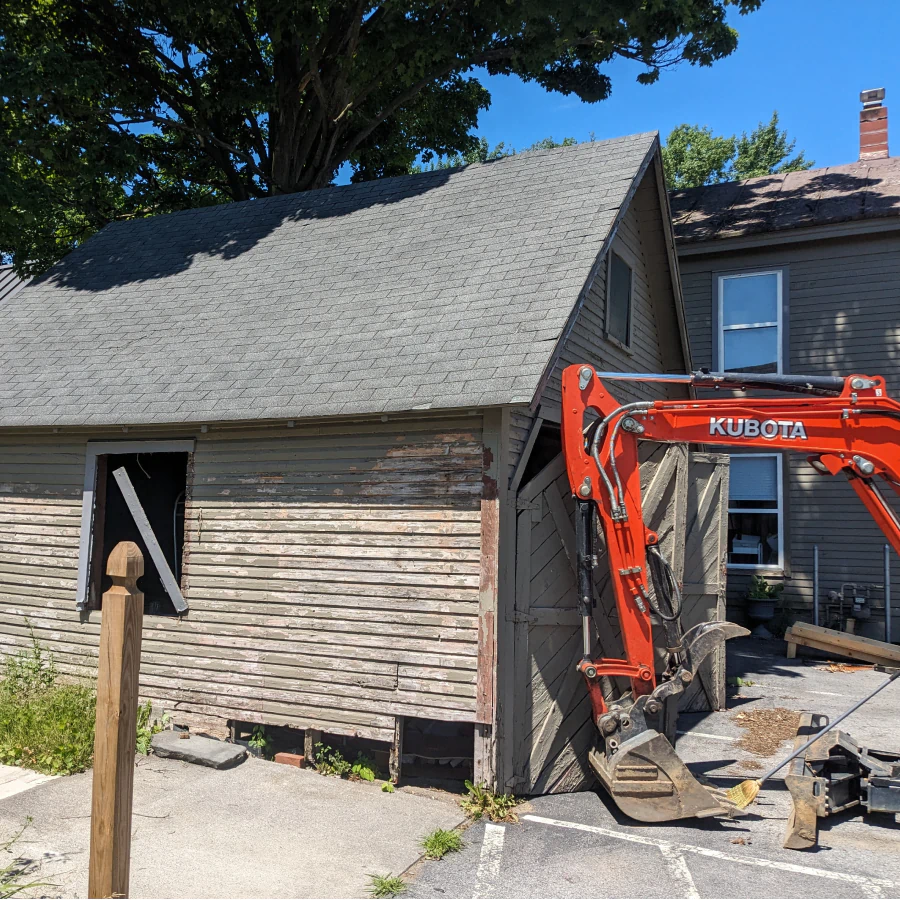 demolition service (1)