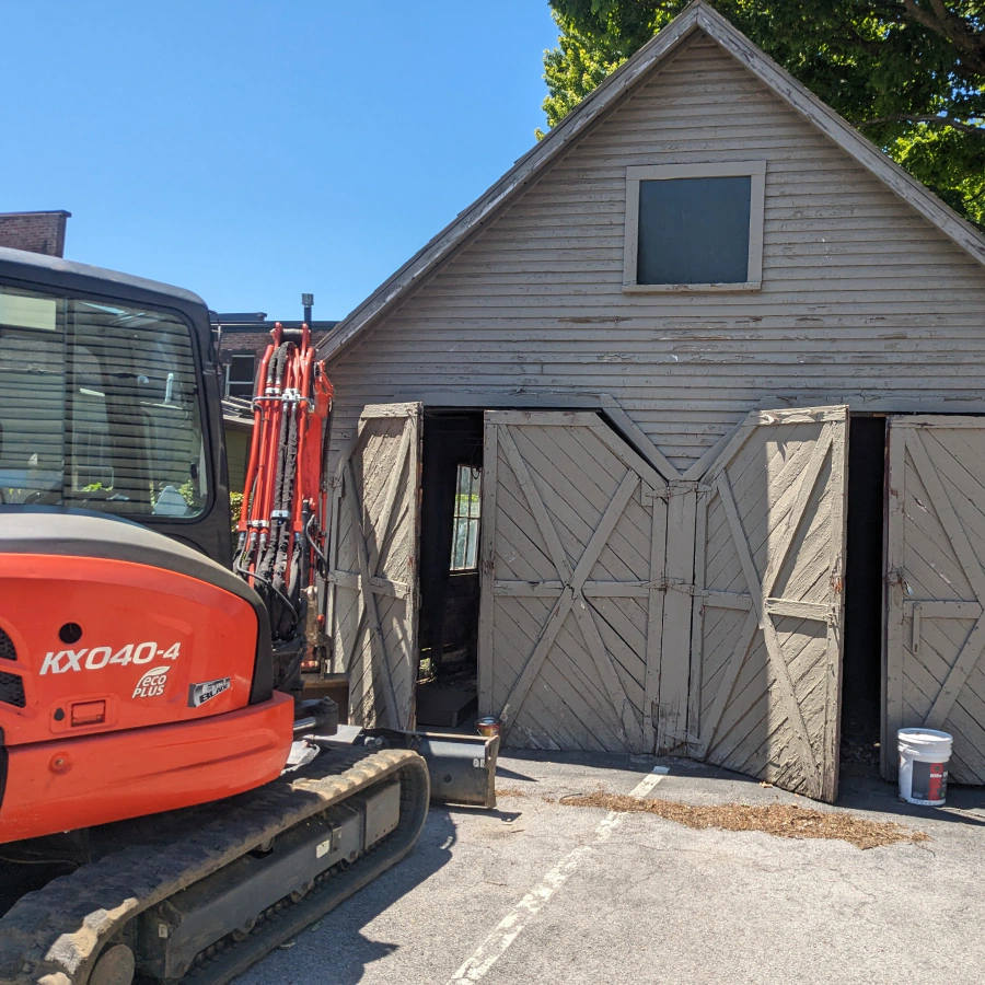 demolition service (2)