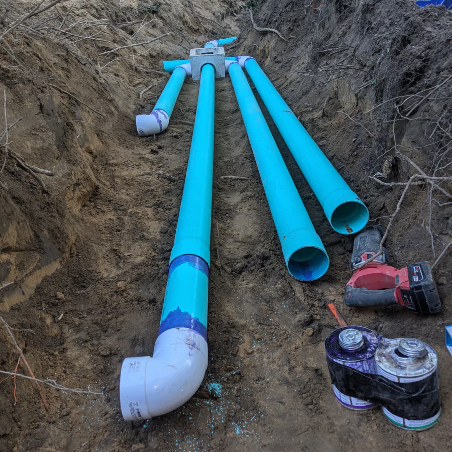 septic systems (2)