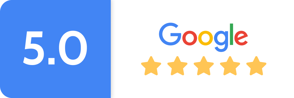 Google Review
