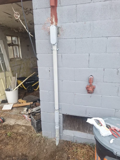 Utility 1